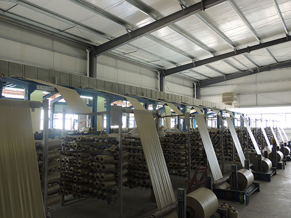 商用工業用冷風機哪種才好