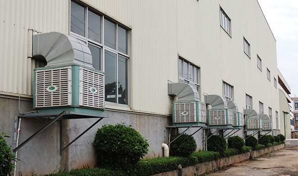 ZLG理工為您解答