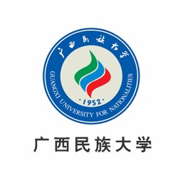 廣西民族大學
