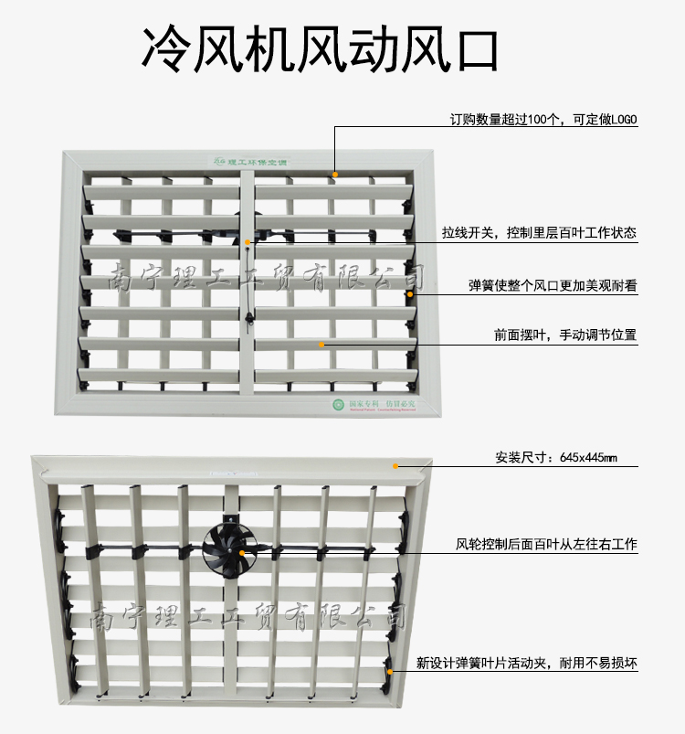 風(fēng)動(dòng)風(fēng)口詳情圖_01