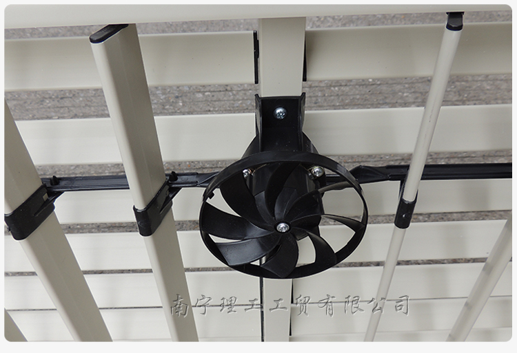 風(fēng)動(dòng)風(fēng)口詳情圖_04