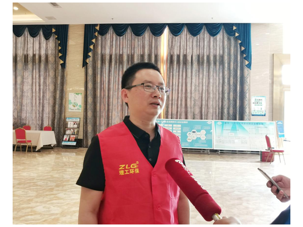 ZLG理工冷風機在行動，一起了解如何規避財稅風險