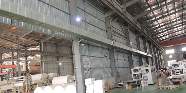 工業(yè)冷風(fēng)機(jī)哪個(gè)牌子好？[當(dāng)之首選-ZLG理工]