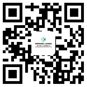 <a title="理工工貿手機" target="_blank" href="javascript:void(0);"></a>