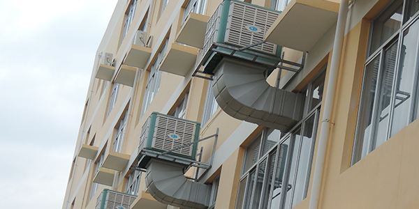 南寧哪里有賣(mài)車間通風(fēng)降溫冷風(fēng)機(jī)設(shè)備-點(diǎn)擊這里了解[ZLG理工]